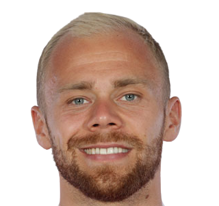 https://img.gdqch.com/img/football/player/89219eb5f9591f076cf3264de65f6804.png