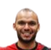 https://img.gdqch.com/img/football/player/892f100717ccdbd5e8e43e0534b85b2d.png