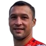 https://img.gdqch.com/img/football/player/897d57b778266dec53016029bacb0614.png