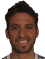 https://img.gdqch.com/img/football/player/89d54538eec5c8132c26392d928c80f3.png