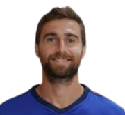 https://img.gdqch.com/img/football/player/89e4caee0e690ba0fb68acae27584853.png