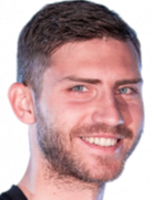 https://img.gdqch.com/img/football/player/8a13938081a3ba4c47f6f0fe4492903d.png