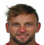 https://img.gdqch.com/img/football/player/8a3fa88cb03d017c8b9f5df383062041.png