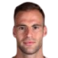 https://img.gdqch.com/img/football/player/8a7c0a9d09249889d8a0b0ed501164b7.png