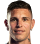 https://img.gdqch.com/img/football/player/8aa403982023e689f819e8a8c9922872.png