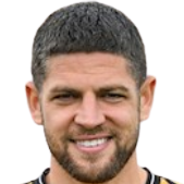 https://img.gdqch.com/img/football/player/8ab64ea3d8ccbe278d1d4744f2b2d95b.png