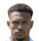 https://img.gdqch.com/img/football/player/8ab779cdbacafc5b99f4e51b47522faf.png