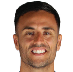 https://img.gdqch.com/img/football/player/8b0a1596d9e18554fd3f4d55acd152fe.png