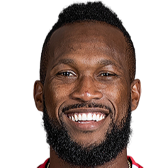 https://img.gdqch.com/img/football/player/8b5859c9886f724d0245f575383beb60.png