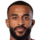 https://img.gdqch.com/img/football/player/8baa3a30a7a8400b6dc39bd87991aeff.png