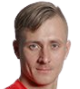 https://img.gdqch.com/img/football/player/8bb7b1a254ccf60b046a5f17da5bae52.png