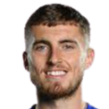 https://img.gdqch.com/img/football/player/8beb06d2b0011edaeae317b353c90814.png