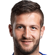 https://img.gdqch.com/img/football/player/8c242a2e2d2ba5a96a88684ef056dff9.png