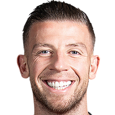 https://img.gdqch.com/img/football/player/8c2a4f934b2295b5e2d8442ced27f4e7.png