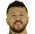 https://img.gdqch.com/img/football/player/8c9ceb5e33b520243c595603f595fe91.png