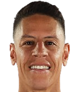 https://img.gdqch.com/img/football/player/8da3949031fbef98d0e051721c8f9caa.png