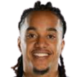 https://img.gdqch.com/img/football/player/8df01624265f278a49ffbef5c7b7ed22.png