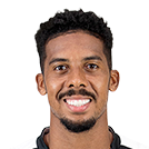 https://img.gdqch.com/img/football/player/8e50e9b382d57221edaf0a3edd380374.png