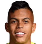 https://img.gdqch.com/img/football/player/8eb598c1735dedd5ae975fe94abfa79d.png