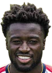 https://img.gdqch.com/img/football/player/8ed5e838ed6d612e4bc8b6159180abe5.png