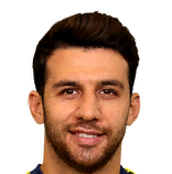 https://img.gdqch.com/img/football/player/8ee9ae9f5355b25f93a55175dc329655.png