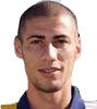 https://img.gdqch.com/img/football/player/8efd757e7f579fef09fe211e9bf3440c.png