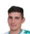 https://img.gdqch.com/img/football/player/8f0be15ae2dd33c8c58631840af49869.png