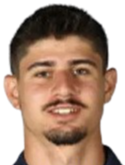 https://img.gdqch.com/img/football/player/8f6733833916ad25c37e405b9a6fac95.png