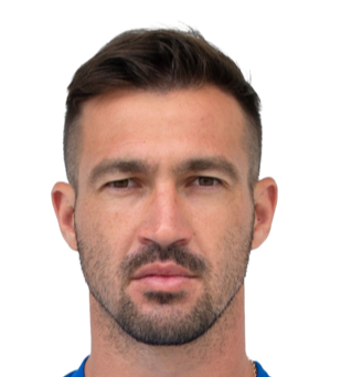 https://img.gdqch.com/img/football/player/8f69ef16e06b3fea2619d504329c8957.png