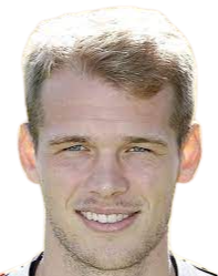 https://img.gdqch.com/img/football/player/8f812c3ef8af319731c858076d9a3e9c.png