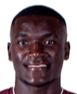 https://img.gdqch.com/img/football/player/8f851e58eb52ee94df40cc2fdc4bd3ab.png