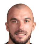 https://img.gdqch.com/img/football/player/90034285e4f5f7c1855a595706e45f6a.png