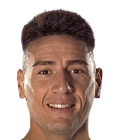 https://img.gdqch.com/img/football/player/907b32bfd40eb04d90bebb3aa9a0b3fb.png