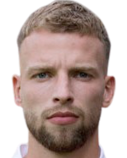 https://img.gdqch.com/img/football/player/9090d113311016585777e44636faf4ab.png