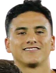 https://img.gdqch.com/img/football/player/909c21a511bebcb70812e31701ee0315.png