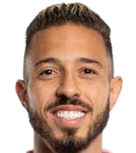 https://img.gdqch.com/img/football/player/90d865b9b3f37674069d7055369032dc.png