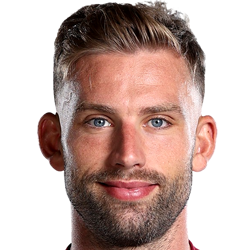 https://img.gdqch.com/img/football/player/9128161b0ad45d7ec4786a3a7739994b.png