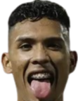 https://img.gdqch.com/img/football/player/912c28e0521945fa432ebfe2c3a44d4c.png