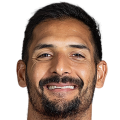 https://img.gdqch.com/img/football/player/913bf036d2c5b2c38f2e178214191a09.png