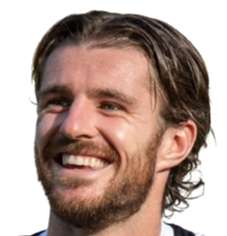 https://img.gdqch.com/img/football/player/917b93acdb8a9cbe330f75383e17430f.png