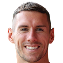 https://img.gdqch.com/img/football/player/918618aeedb75b523cfd83b44d6dc14b.png