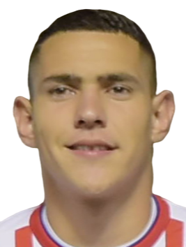 https://img.gdqch.com/img/football/player/91dd6185154fcec32347366203928298.png