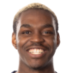 https://img.gdqch.com/img/football/player/92136df47ace68d2dacfd30e124a9f07.png