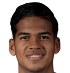 https://img.gdqch.com/img/football/player/9321f2ee348273d6eff1ab8e2b72bcc0.png