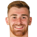 https://img.gdqch.com/img/football/player/93447e233ed36ef9e773515c38898846.png