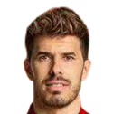 https://img.gdqch.com/img/football/player/934ea0618b2134e60e626355f74e66b7.png