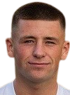 https://img.gdqch.com/img/football/player/935c4db364f91450c6f7fe620f6916fe.png