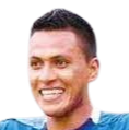 https://img.gdqch.com/img/football/player/939b1b428931fbfd4353f506684805f7.png