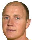 https://img.gdqch.com/img/football/player/93cefcc8b34f7d43ca55dd90715e8219.png