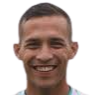 https://img.gdqch.com/img/football/player/93d5a12d1f37e6019034e071a291335c.png